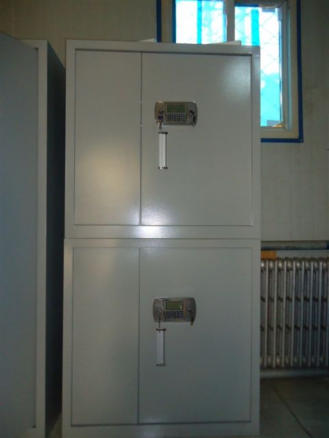 保密柜zy-007